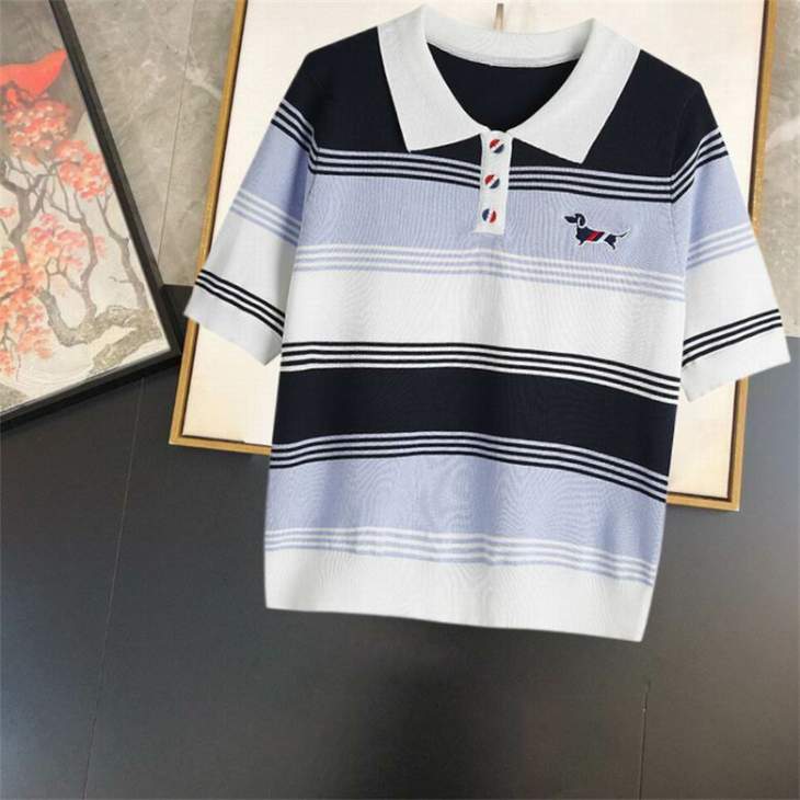 Picture of Thom Sweaters _SKUThomBrowneS-L12yn3148699